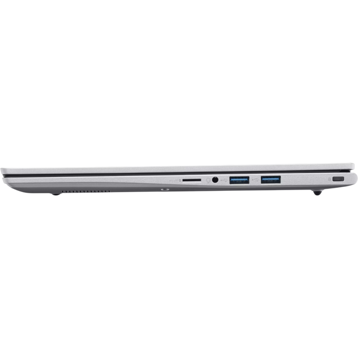 Ноутбук Acer Aspire Lite 15 AL15-53P-722Q - NX.DGCCD.002 - фото 6