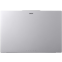 Ноутбук Acer Aspire Lite 15 AL15-53P-722Q - NX.DGCCD.002 - фото 7