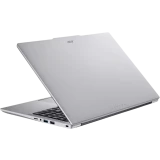 Ноутбук Acer Aspire Lite 15 AL15-53P-722Q (NX.DGCCD.002)