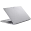 Ноутбук Acer Aspire Lite 15 AL15-53P-722Q - NX.DGCCD.002 - фото 8