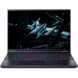 Ноутбук Acer Predator Helios Neo 16 PHN16-I31-771W (NH.U62CD.001)