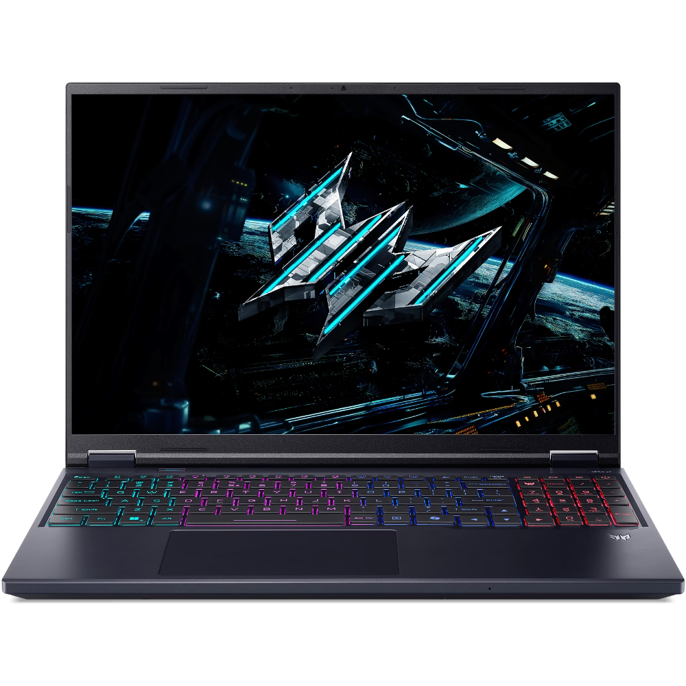 Ноутбук Acer Predator Helios Neo 16 PHN16-I31-771W - NH.U62CD.001