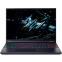 Ноутбук Acer Predator Helios Neo 16 PHN16-I31-771W - NH.U62CD.001