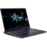 Ноутбук Acer Predator Helios Neo 16 PHN16-I31-771W (NH.U62CD.001)
