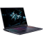 Ноутбук Acer Predator Helios Neo 16 PHN16-I31-771W - NH.U62CD.001 - фото 2
