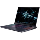 Ноутбук Acer Predator Helios Neo 16 PHN16-I31-771W (NH.U62CD.001)