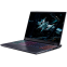 Ноутбук Acer Predator Helios Neo 16 PHN16-I31-771W - NH.U62CD.001 - фото 3