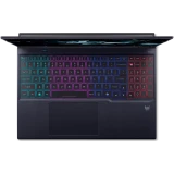 Ноутбук Acer Predator Helios Neo 16 PHN16-I31-771W (NH.U62CD.001)