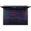 Ноутбук Acer Predator Helios Neo 16 PHN16-I31-771W - NH.U62CD.001 - фото 4