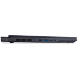 Ноутбук Acer Predator Helios Neo 16 PHN16-I31-771W (NH.U62CD.001)