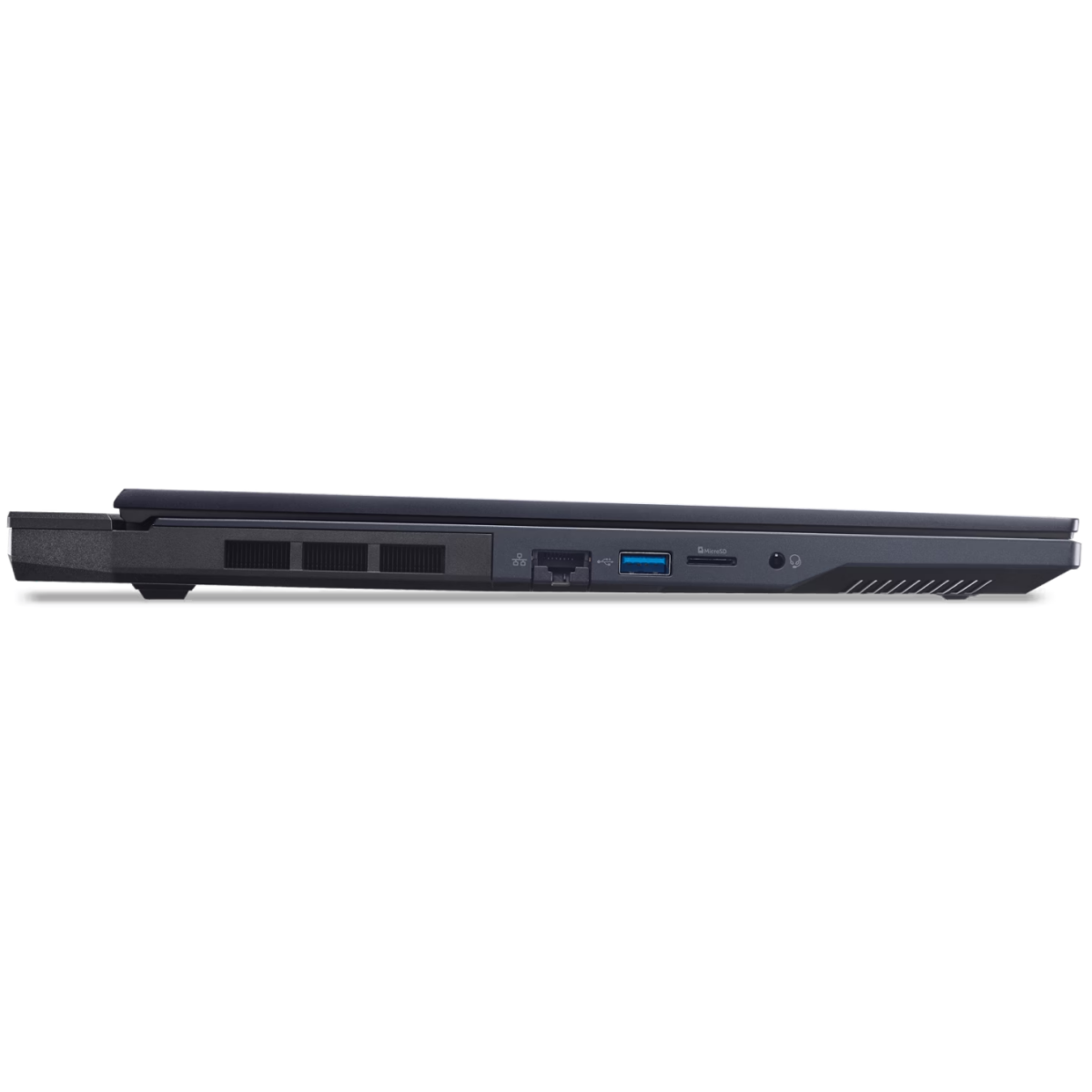 Ноутбук Acer Predator Helios Neo 16 PHN16-I31-771W - NH.U62CD.001 - фото 5