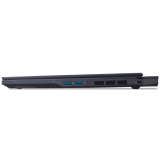 Ноутбук Acer Predator Helios Neo 16 PHN16-I31-771W (NH.U62CD.001)