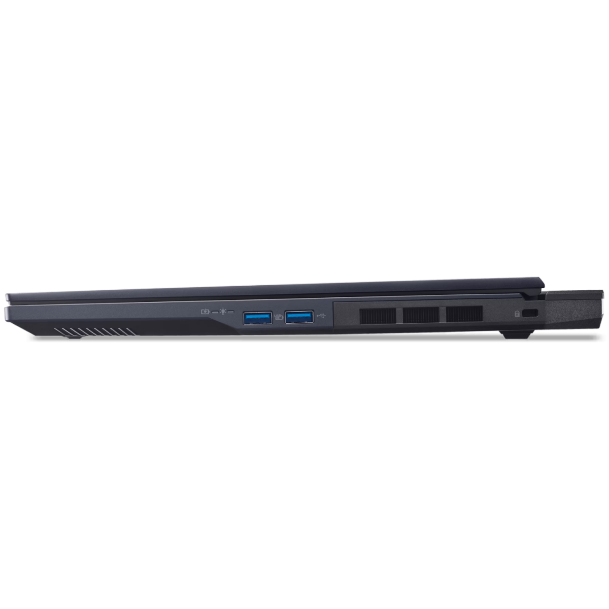 Ноутбук Acer Predator Helios Neo 16 PHN16-I31-771W - NH.U62CD.001 - фото 6