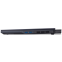 Ноутбук Acer Predator Helios Neo 16 PHN16-I31-771W - NH.U62CD.001 - фото 6