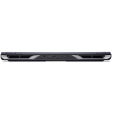 Ноутбук Acer Predator Helios Neo 16 PHN16-I31-771W (NH.U62CD.001)