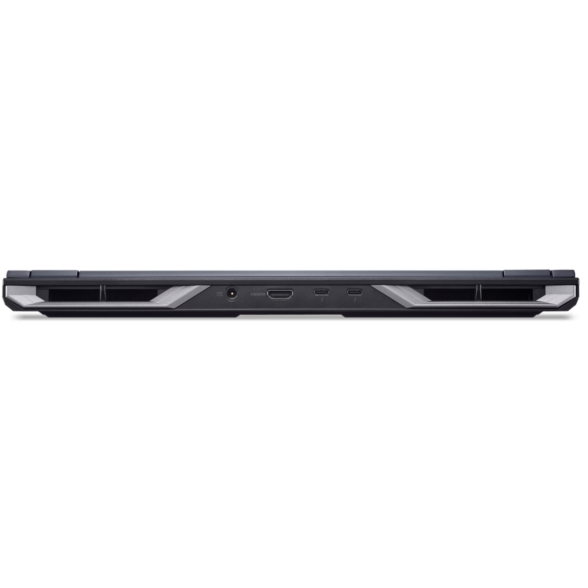 Ноутбук Acer Predator Helios Neo 16 PHN16-I31-771W - NH.U62CD.001 - фото 7