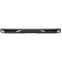 Ноутбук Acer Predator Helios Neo 16 PHN16-I31-771W - NH.U62CD.001 - фото 7