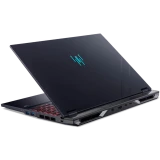 Ноутбук Acer Predator Helios Neo 16 PHN16-I31-771W (NH.U62CD.001)