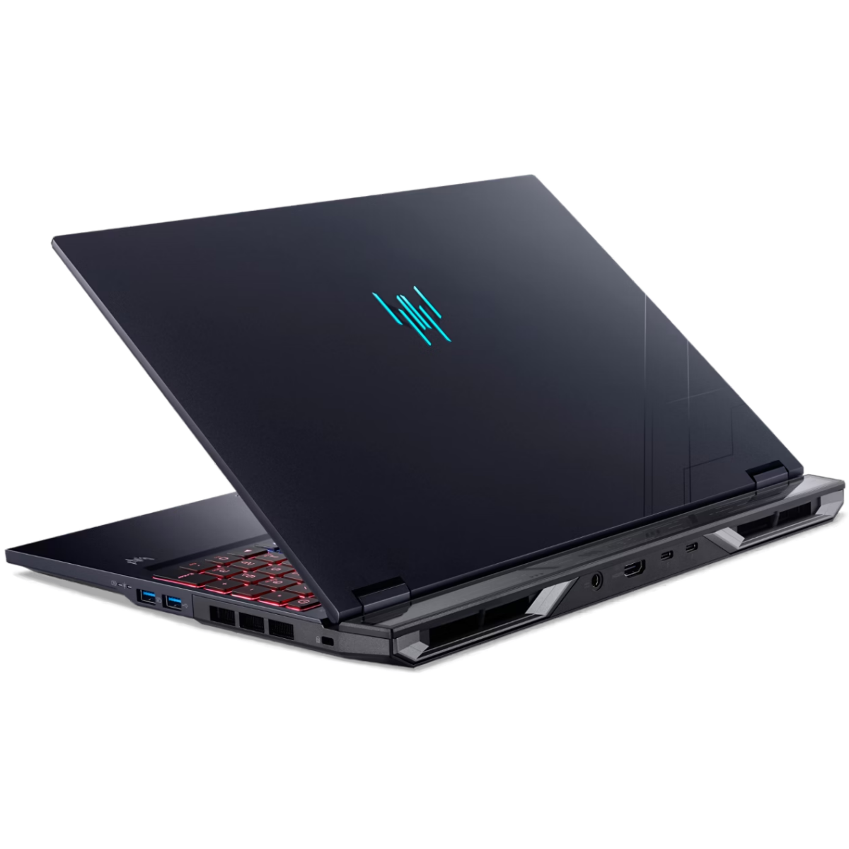 Ноутбук Acer Predator Helios Neo 16 PHN16-I31-771W - NH.U62CD.001 - фото 8