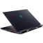 Ноутбук Acer Predator Helios Neo 16 PHN16-I31-771W - NH.U62CD.001 - фото 8