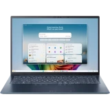 Ноутбук Acer Swift Edge 16 AI SFE16-I51-76RR (NX.JVNCD.001)