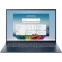 Ноутбук Acer Swift Edge 16 AI SFE16-I51-76RR - NX.JVNCD.001