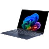 Ноутбук Acer Swift Edge 16 AI SFE16-I51-76RR (NX.JVNCD.001)
