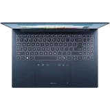 Ноутбук Acer Swift Edge 16 AI SFE16-I51-76RR (NX.JVNCD.001)