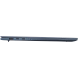 Ноутбук Acer Swift Edge 16 AI SFE16-I51-76RR (NX.JVNCD.001)
