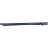 Ноутбук Acer Swift Edge 16 AI SFE16-I51-76RR (NX.JVNCD.001)