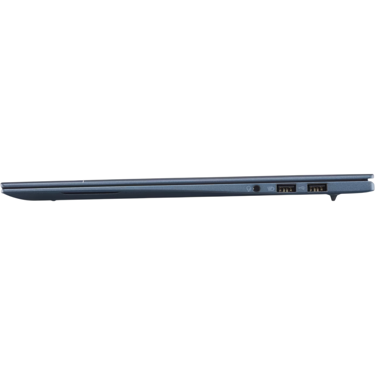 Ноутбук Acer Swift Edge 16 AI SFE16-I51-76RR - NX.JVNCD.001 - фото 6