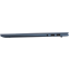 Ноутбук Acer Swift Edge 16 AI SFE16-I51-76RR - NX.JVNCD.001 - фото 6