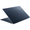 Ноутбук Acer Swift Edge 16 AI SFE16-I51-76RR - NX.JVNCD.001 - фото 7