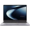 Ноутбук ASUS P3606CCAP ExpertBook P3 G1 Misty Grey (MB0162) - P3606CCAP-MB0124