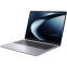 Ноутбук ASUS P3606CCAP ExpertBook P3 G1 Misty Grey (MB0162) - P3606CCAP-MB0124 - фото 2