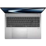 Ноутбук ASUS P3606CCAP ExpertBook P3 G1 Misty Grey (MB0162) (P3606CCAP-MB0124)