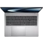 Ноутбук ASUS P3606CCAP ExpertBook P3 G1 Misty Grey (MB0162) - P3606CCAP-MB0124 - фото 3
