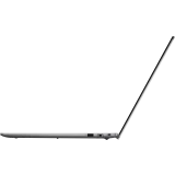 Ноутбук ASUS P3606CCAP ExpertBook P3 G1 Misty Grey (MB0162) (P3606CCAP-MB0124)