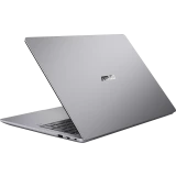 Ноутбук ASUS P3606CCAP ExpertBook P3 G1 Misty Grey (MB0162) (P3606CCAP-MB0124)