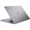 Ноутбук ASUS P3606CCAP ExpertBook P3 G1 Misty Grey (MB0162) - P3606CCAP-MB0124 - фото 5