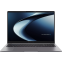 Ноутбук ASUS PM5606CGA ExpertBook P5 G2 Misty Grey (SH0145) - PM5606CGA-SH0145