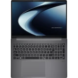 Ноутбук ASUS PM5606CGA ExpertBook P5 G2 Misty Grey (SH0145) (PM5606CGA-SH0145)