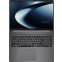Ноутбук ASUS PM5606CGA ExpertBook P5 G2 Misty Grey (SH0145) - PM5606CGA-SH0145 - фото 3