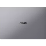 Ноутбук ASUS PM5606CGA ExpertBook P5 G2 Misty Grey (SH0145) (PM5606CGA-SH0145)