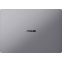 Ноутбук ASUS PM5606CGA ExpertBook P5 G2 Misty Grey (SH0145) - PM5606CGA-SH0145 - фото 5