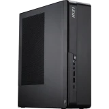 Настольный компьютер MSI Pro DP80 AI A2G (9S6-B20811-275)
