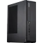 Настольный компьютер MSI Pro DP80 AI A2G (9S6-B20811-275)