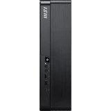 Настольный компьютер MSI Pro DP80 AI A2G (9S6-B20811-275)