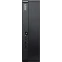 Настольный компьютер MSI Pro DP80 AI A2G (9S6-B20811-275) - фото 2