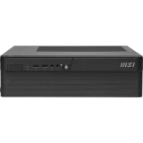 Настольный компьютер MSI Pro DP80 AI A2G (9S6-B20811-275)
